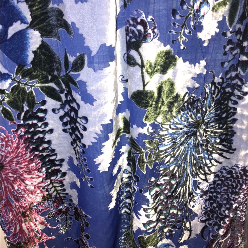 Aratta silent journey - Picture 3 of 6